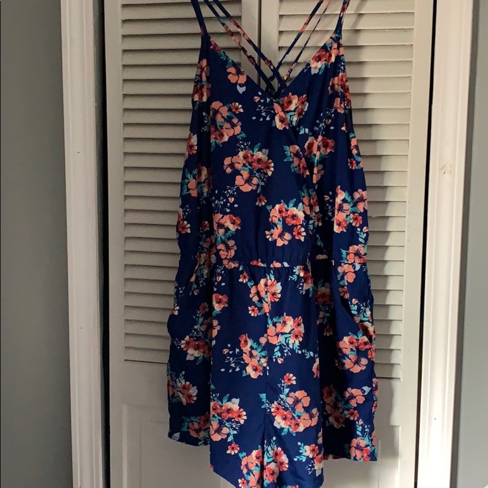 Romper
